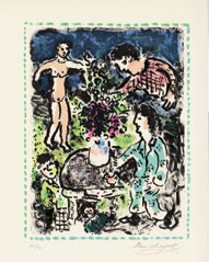 Marc Chagall 03